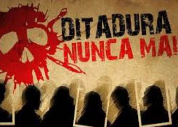 A guerra bolsonarista à democracia será longa