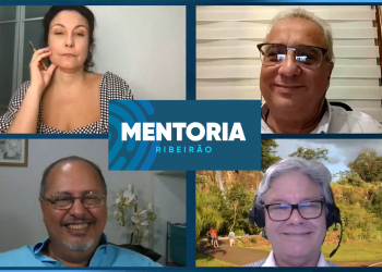 Mentoria Ribeirão | O momento atual da Cultura e Turismo