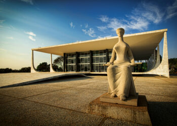 O direito à vida está acima do direito aos cultos