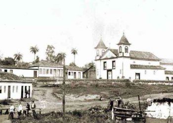 Aos que amam, como eu, as Minas e a sua mineira capital