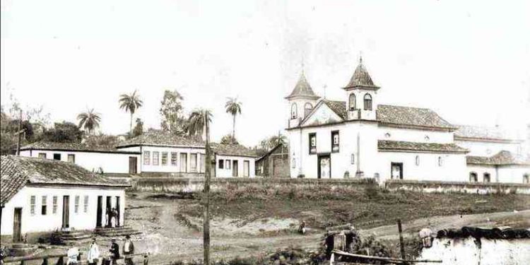 Aos que amam, como eu, as Minas e a sua mineira capital