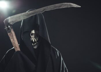 A “República da Morte” nas palavras da OAB