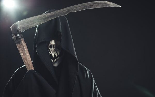 A “República da Morte” nas palavras da OAB
