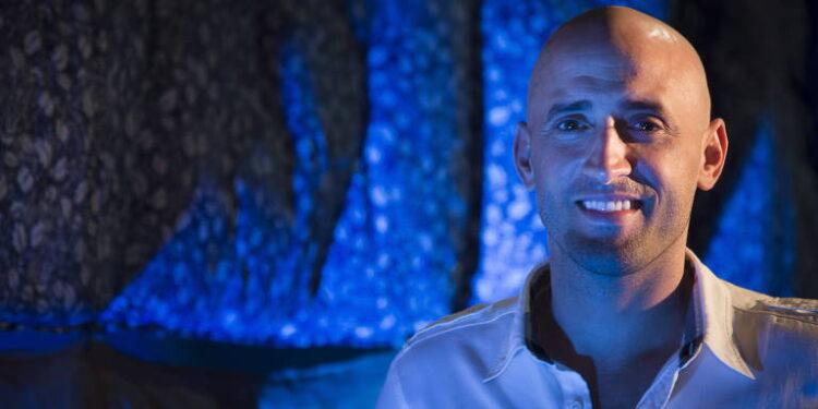 A vida e a morte de Paulo Gustavo