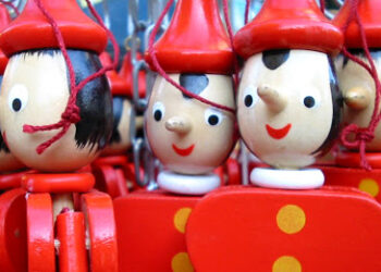 Blindagem e muita mentira na CPI da Covid