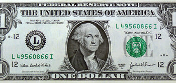 Vacina? Só com propina!