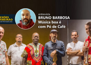 Marcio Coelho | Arte, Cultura e Política