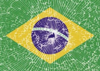 O golpe planejado pelos bolsonaristas