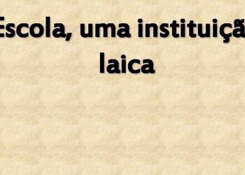 Que vergonha, vereadora!