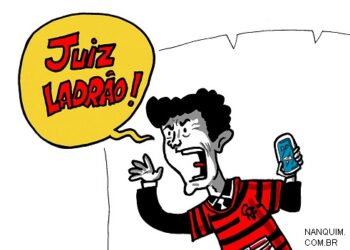 A terceira via dos bolsonaristas arrependidos