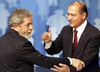 Juntando alhos com bugalhos: a rima pode convencer