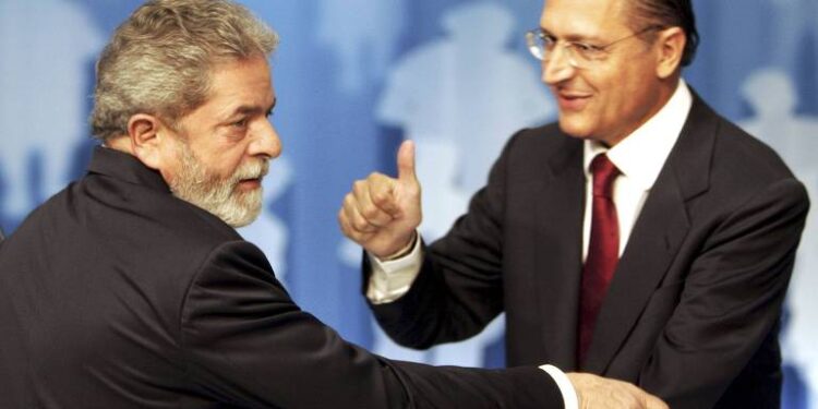 Juntando alhos com bugalhos: a rima pode convencer