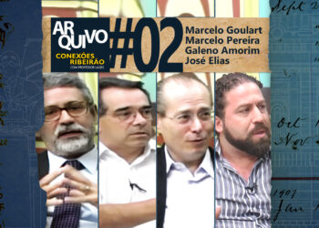 Arquivo Conexões Ribeirão #02