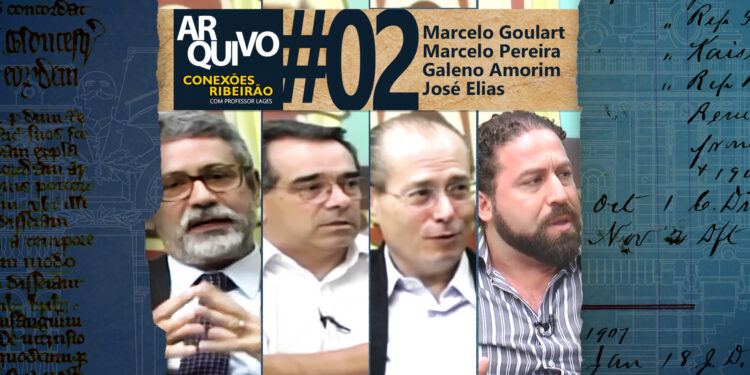 Arquivo Conexões Ribeirão #02