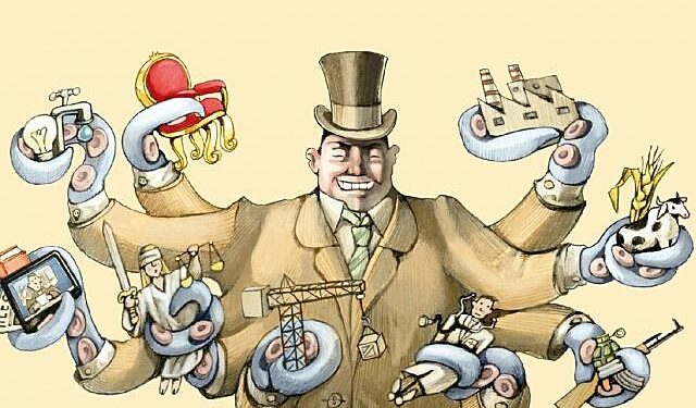 A volta de Lula não será um passeio