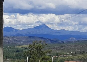 Eu me lembro! Eu me lembro!