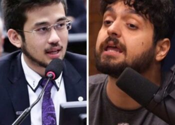 Um basta à apologia do nazi-fascismo