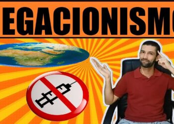 Audiência Pública negacionista na Câmara de Ribeirão Preto