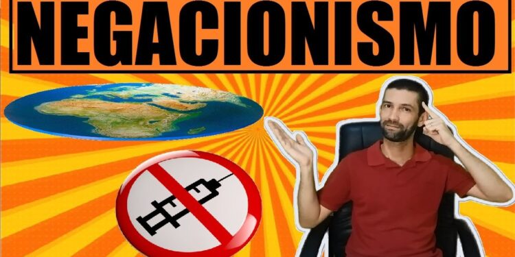 Audiência Pública negacionista na Câmara de Ribeirão Preto