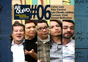 Arquivo Conexões Ribeirão #06