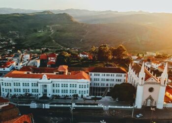 Eu me lembro! Eu me lembro! (III)