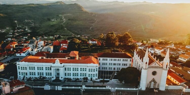 Eu me lembro! Eu me lembro! (III)