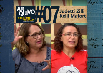 Arquivo Conexões Ribeirão #07