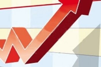 De onde virão os votos da esquerda