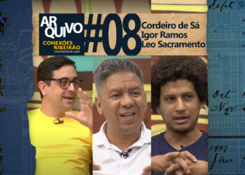 Arquivo Conexões Ribeirão #08