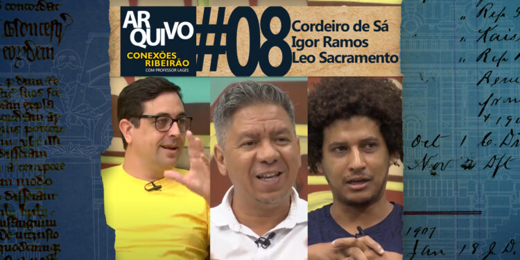 Arquivo Conexões Ribeirão #08