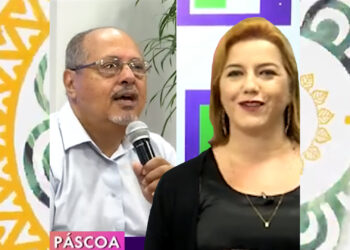 Páscoa: história e significados