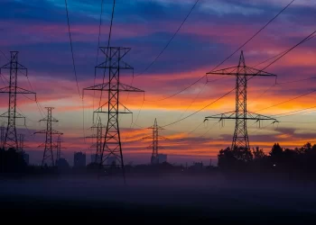 A entrega da Eletrobrás a preço de banana