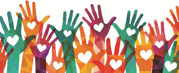 É possível ensinar a solidariedade na escola?