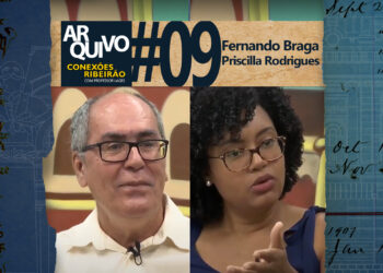 Arquivo Conexões Ribeirão #09