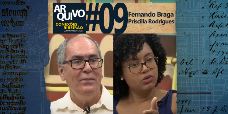 Arquivo Conexões Ribeirão #09