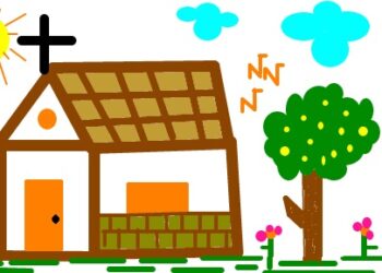 Ribeirão, 166 anos: nascemos sob o signo da luta pela terra (II)