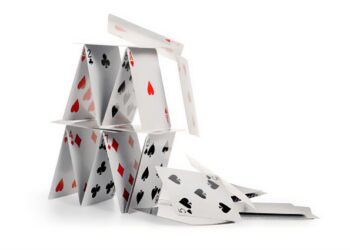 A implosão de um mandato coletivo em Ribeirão Preto