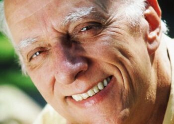 Uma homenagem a Rubem Alves