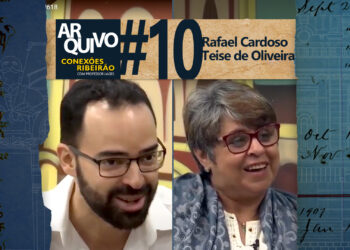 Arquivo Conexões Ribeirão #10