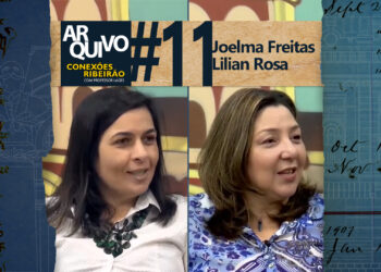 Arquivo Conexões Ribeirão #11