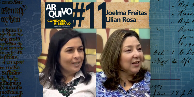 Arquivo Conexões Ribeirão #11