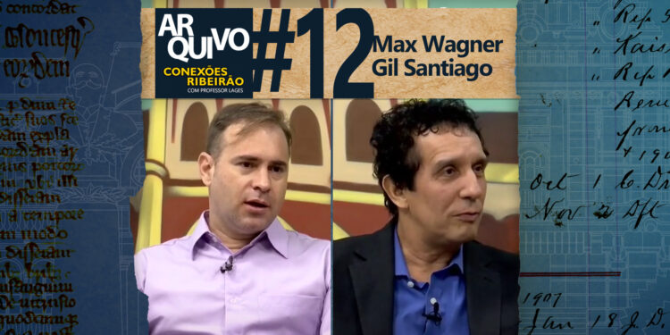 Arquivo Conexões Ribeirão #12