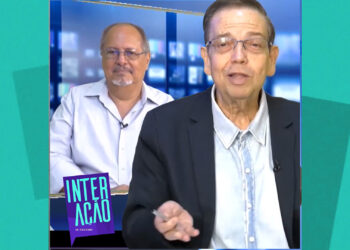 Religiosidade, História e Fé | Programa Interação