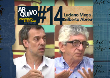 Arquivo Conexões Ribeirão #14