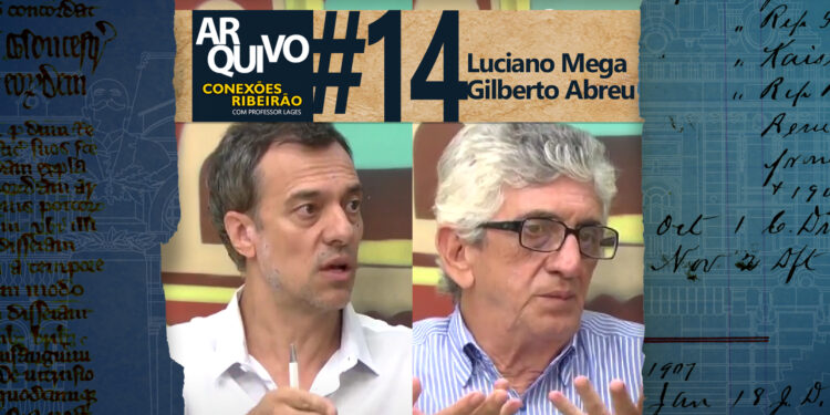 Arquivo Conexões Ribeirão #14
