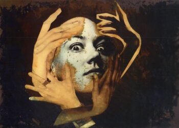 O Brasil como laboratório de criação de um mundo paralelo