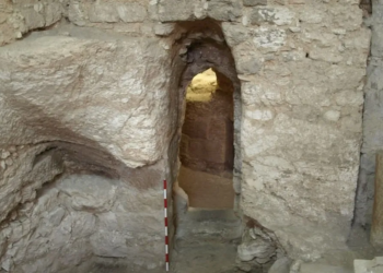 A ciência se aproximando do nascimento de Jesus