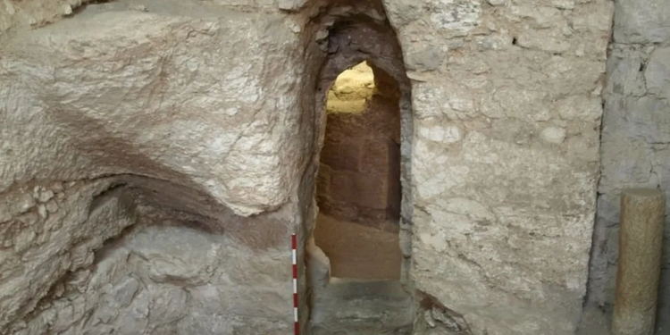 A ciência se aproximando do nascimento de Jesus