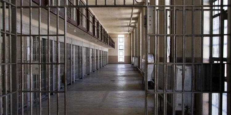 Vigiar e punir: quando a Escola se assemelha a uma prisão