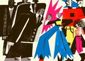 A guerra cultural bolsonarista na Câmara de Ribeirão